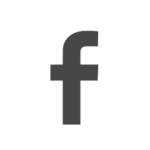 Facebook Icon