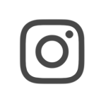 Instagram Icon